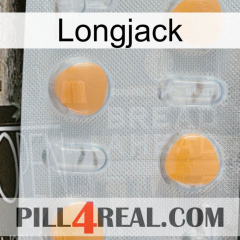 Longjack 24